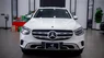 Mercedes-Benz GLC 200 2021 - Goodcar về xe GLC200 4matic 2021