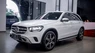 Mercedes-Benz GLC 200 2021 - Goodcar về xe GLC200 4matic 2021