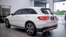 Mercedes-Benz GLC 200 2021 - Goodcar về xe GLC200 4matic 2021