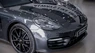 Porsche Panamera 2021 - Panamera 2021 Mâu xám anh kim/nâu 