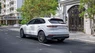 Porsche Macan 2020 - Porsche Macan 2020