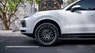 Porsche Macan 2020 - Porsche Macan 2020