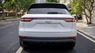 Porsche Macan 2020 - Porsche Macan 2020