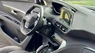 Peugeot 3008 Full Allure 2022 - Bán Peugeot 3008 Full Allure 2022, màu đen giá cạnh tranh