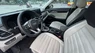Kia Seltos Premium 2020 - Cần bán Kia Seltos Premium 2020, màu trắng, giá tốt