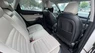 Kia Seltos Premium 2020 - Cần bán Kia Seltos Premium 2020, màu trắng, giá tốt