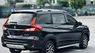 Suzuki XL 7 AT 2021 - Cần bán Suzuki XL 7 AT 2021, màu đen, nhập khẩu nguyên chiếc