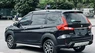 Suzuki XL 7 AT 2021 - Cần bán Suzuki XL 7 AT 2021, màu đen, nhập khẩu nguyên chiếc
