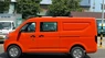 Thaco TOWNER TF450 5 chỗ  2024 - Cần bán xe tải van Thaco TF450 5 chỗ 2024 