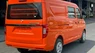 Thaco TOWNER TF450 5 chỗ  2024 - Cần bán xe tải van Thaco TF450 5 chỗ 2024 