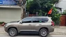 Toyota Prado 2016 - Chính chủ cần bán nhanh xe Prado năm 2016 lên fom 2020 đồ zin