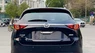 Mazda CX 5 2.5Premium 2018 - Xe Mazda CX 5 2.5Premium 2018, màu xanh lam