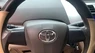 Toyota Vios 2013 - Chính chủ bán xe Vios E số sàn sx 2013 đăng ký tư nhân
