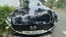 Mazda 3 2023 - CẦN BÁN XE MAZDA 3 SẢN XUẤT NĂM 2023 TẠI QUẬN HẢI AN- THÀNH PHỐ HẢI PHÒNG