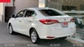 Toyota Vios 1.5E (MT) 2020 - 💥𝐓𝐎𝐘𝐎𝐓𝐀 𝐕𝐈𝐎𝐒 𝐄 (𝐌𝐓) 𝟐𝟎𝟐𝟎 𝐐𝐔𝐀́ 𝐑𝐄̉💥  