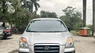 Hyundai Starex 2006 - Bán  Starex van 6 chỗ đời 2006 máy dầu,số sàn,xe đẹp
