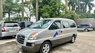 Hyundai Starex 2006 - Bán  Starex van 6 chỗ đời 2006 máy dầu,số sàn,xe đẹp