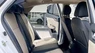 Hyundai Accent 1.4ATH 2020 - Cần bán xe Hyundai Accent 1.4ATH 2020, màu trắng, giá chỉ 440 triệu