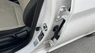 Hyundai Accent 1.4AT 2022 - Cần bán xe Hyundai Accent 1.4AT 2022, màu trắng, giá chỉ 455 triệu