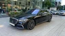 Mercedes-Benz G class S450 4Matic Luxury 2022 - Bán Mercedes-Benz S450 4Matic Luxury siêu lướt, sản xuất 2022, mới 99%