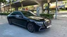 Mercedes-Benz G class S450 4Matic Luxury 2022 - Bán Mercedes-Benz S450 4Matic Luxury siêu lướt, sản xuất 2022, mới 99%