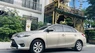 Toyota Vios 2017 - Bán xe Toyota Vios G 2017 xe gia đình nữ đi giữ gìn