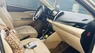 Toyota Vios 2017 - Bán xe Toyota Vios G 2017 xe gia đình nữ đi giữ gìn