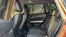 Suzuki Grand vitara 1.6AT 2016 - Bán xe Suzuki Vitara 1.6AT 2016, mầu cam, giá 440tr