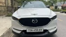 Mazda CX 5 2018 - Bán xe Mazda CX5 2018 2.5 full options 