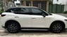 Mazda CX 5 2018 - Bán xe Mazda CX5 2018 2.5 full options 