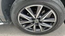 Mazda CX 5 2018 - Bán xe Mazda CX5 2018 2.5 full options 