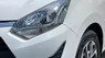 Toyota Wigo 2018 - Cần bán xe Toyota Wigo sản xuất 2018