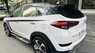 Hyundai Tucson 2018 - Chính chủ cần bán nhanh  Xe - Tucson sản xuất năm 2018 nội thất cn mới nguyên