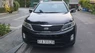 Kia Sorento 2016 - Chính chủ cần bán nhanh xe SORENTO, sản xuất 2016.