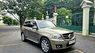 Mercedes-Benz GL 2009 - Gia đình vừa lên đời Infiniti nên bán lại xe này