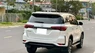 Toyota Fortuner legender 4x2 2023 - Xe Toyota Fortuner legender 4x2 2023, màu trắng