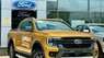 Ford Ranger 2024 - Ford Ranger 2024