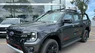 Ford Ranger 2024 - Ford Ranger 2024