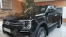 Ford Ranger 2024 - Ford Ranger 2024