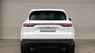 Porsche Cayenne 2020 - Bán xe Porsche Cayenne 2020, màu trắng, xe nhập, chính chủ giá tốt4