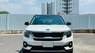 Kia Seltos 2020 -  KIA SELTOS 1.4 LUXURY_2020