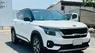 Kia Seltos 2020 -  KIA SELTOS 1.4 LUXURY_2020