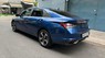 Hyundai Elantra 2.0 2022 - Hyundai Elantra 2.0 T1/2023 xe đi lướt 