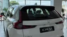 Honda CR V L 2024 - HONDA CRV GIẢM SIÊU KHỦNG - XẢ HÀNG 