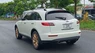 Infiniti FX 2004 -   Chính chủ cần Xe đẹp đẳng cấp mà lại zin 100% như thế này mà giá có hơn 200 triệu thì quá tuyệt vời các bác nhỉ.