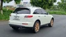 Infiniti FX 2004 -   Chính chủ cần Xe đẹp đẳng cấp mà lại zin 100% như thế này mà giá có hơn 200 triệu thì quá tuyệt vời các bác nhỉ.