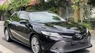 Toyota Camry 2021 - Chính chủ cần bán nhanh Toyota Camry 2.5Q 2021