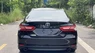 Toyota Camry 2021 - Chính chủ cần bán nhanh Toyota Camry 2.5Q 2021