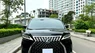 Lexus LM 300 h 2021 - Giá chỉ bằng chiếc Alphard bạn đã sở hữu chiếc Lexus LM300h VIP 4 Ghế thương gia 