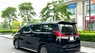 Lexus LM 300 h 2021 - Giá chỉ bằng chiếc Alphard bạn đã sở hữu chiếc Lexus LM300h VIP 4 Ghế thương gia 